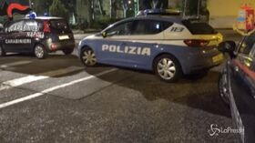 Omicidio di Luigi Mignano, altri due arresti a Napoli