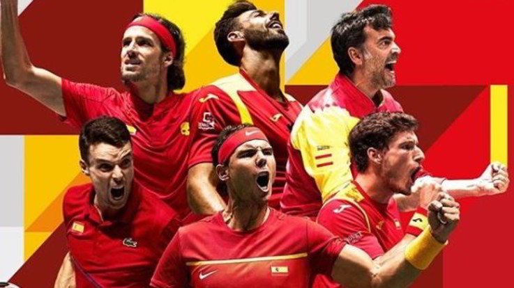 @daviscupfinals