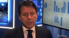 FCA Melfi, Conte: “A marzo partiranno nuove produzioni nell’ibrido e nell’elettrico”