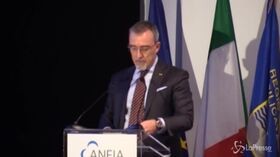 FCA, Gorlier: “Su Marchionne accuse di GM prive di fondamento e credibilità”