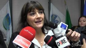Violenza donne, Sud Protagonista: “Repressione e lavoro per uscire dal tunnel”