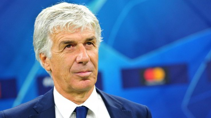 Champions, Atalanta: ultima chance con la Dinamo. Gasperini: "Non siamo più quelli di Zagabria"