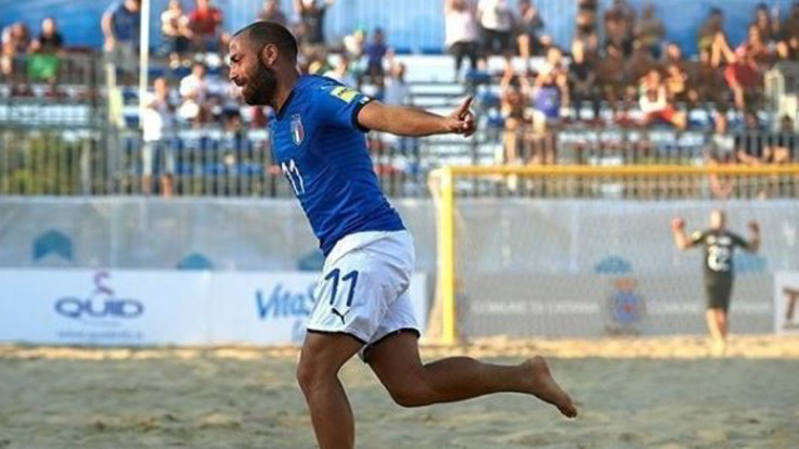 @oasport.it