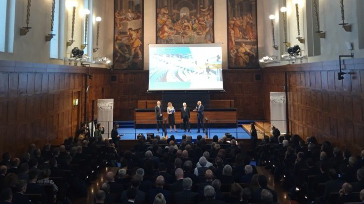 Intesa Sp, 400 consulenti finanziari Fideuram e Sanpaolo Invest certificati da Università Cattolica