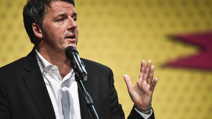 Fondazione Open, si allarga l'inchiesta sull'ex cassaforte di Matteo Renzi
