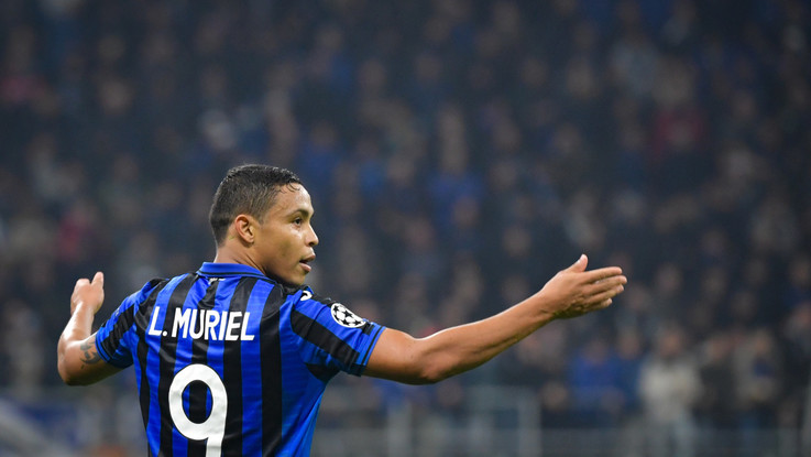 Champions, Atalanta show: Dinamo KO e ottavi possibili