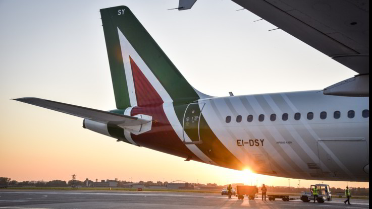 Alitalia, resa governo: Non c'è soluzione di mercato. In pole supercommissario