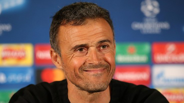 Spagna, Luis Enrique: "Torno a fare il ct, volevo recuperare la mia vita"