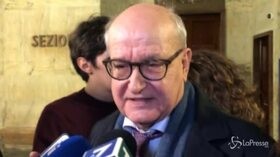 Ex Ilva, legale dei commissari: “Da ArcelorMittal impegni assunti secondo quanto previsto”