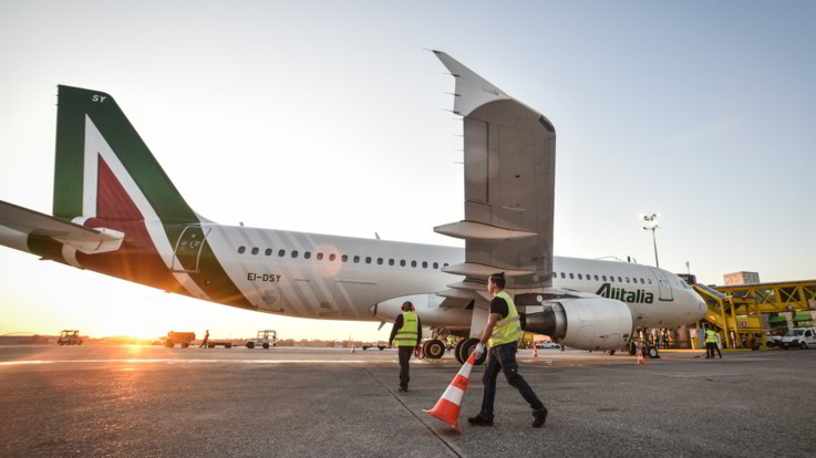 Alitalia, Governo a caccia di soluzioni dopo scioglimento cordata