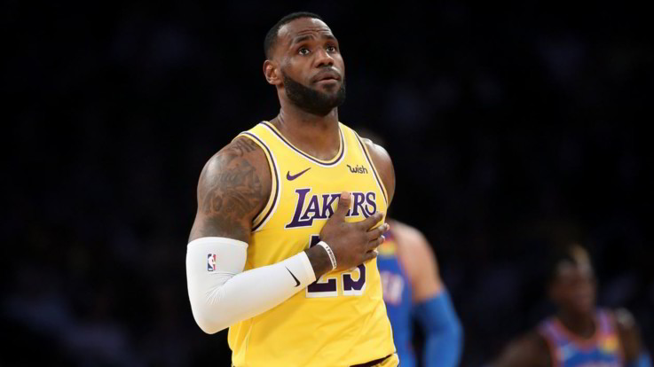 @BleacherReport