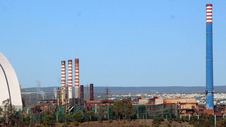 Ex Ilva, l'Istituto Superiore di Sanità risponde a 'Fake': "a Taranto tumori infantili sono eventi sentinella"