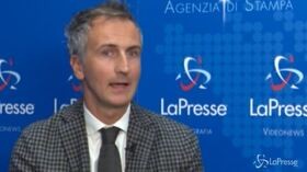 Autonomia, Fermi: “Il muro contro muro per avere tutto e subito è controproducente”