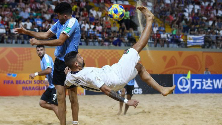 @vivo_azzurro