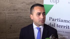 Mes, Di Maio: “Accordo va migliorato”