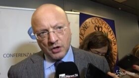 Mes, Boccia: “Accordo non può escludere Paese importante come l’Italia”
