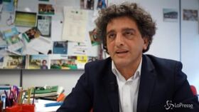 Candidato M5S in Calabria: “Villetta abusiva? Io tranquillissimo, soluzione già avviata”