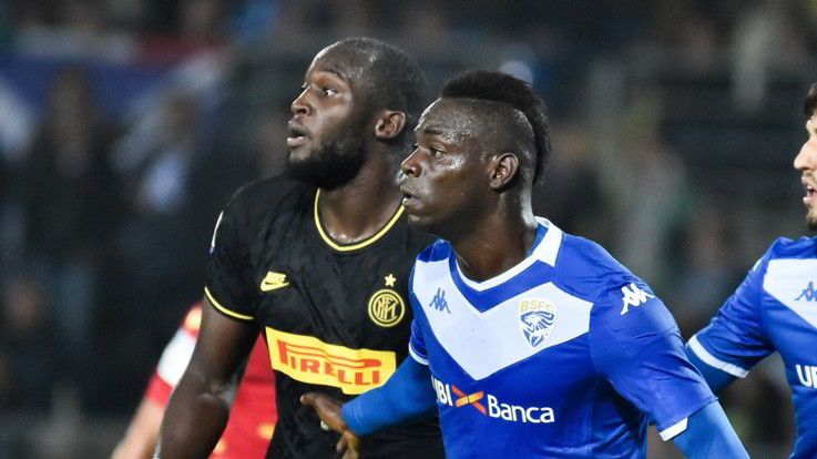 I club di Serie A contro il razzismo: "Non c'è più tempo, dobbiamo agire"