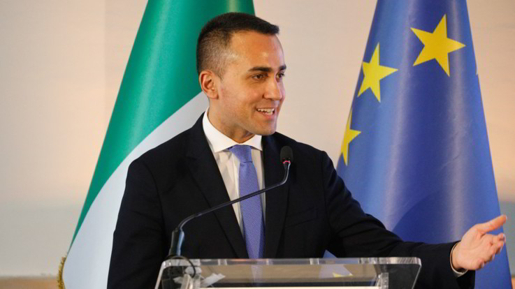 Mes, linea M5S irrita Pd: "Noi leali, vediamo alleati". Salvini morde ancora Conte