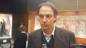 Sardine, Marcorè: “Offensivo che qualche politico minimizzi il fenomeno”