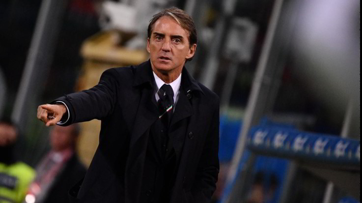 Euro 2020, l'Italia pesca Svizzera, Turchia e Galles