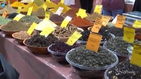 Milano, torna l’Artigiano in Fiera