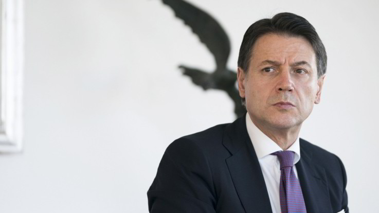 Mes, è scontro Pd-M5S. Conte: Governo avanti, in Aula spazzeremo menzogne