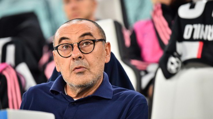 Serie A, Juve e Inter non si fidano delle 'piccole', prove di rilancio per Napoli e Milan