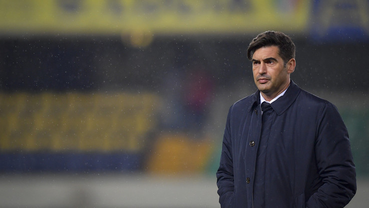 Serie A, Roma di Fonseca corsara a Verona: giallorossi quarti