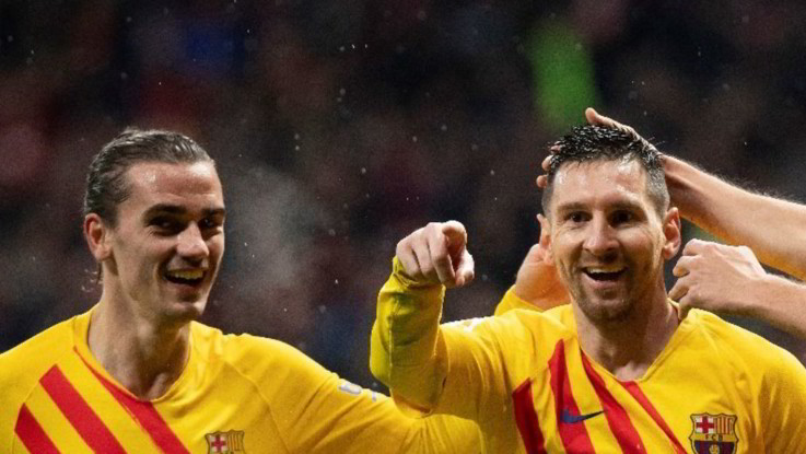 @laliga
