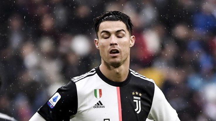 Pallone d'Oro, svelata la Top10 sui social. Cristiano Ronaldo nemmeno sul podio