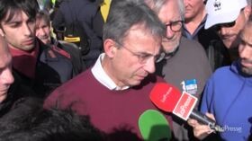 Fondo Salva-Stati, Costa: “Conte chiarirà ogni dubbio”