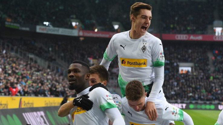 @bundesliga_de