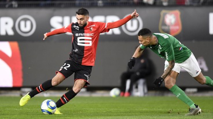 @ligue1conforama