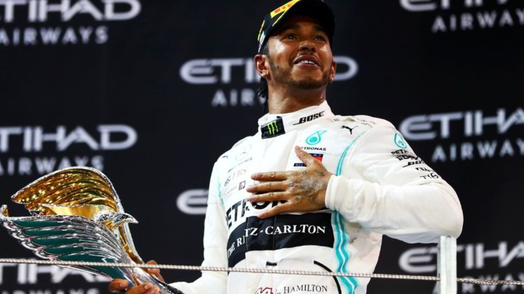 @f1