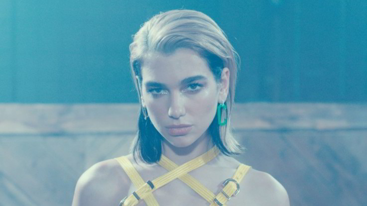 @dualipa