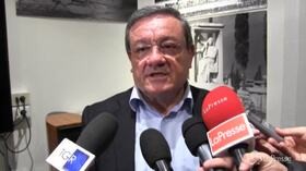 Regionali Campania, Ronghi: “Se non c’è Maradona si facciano le primarie”