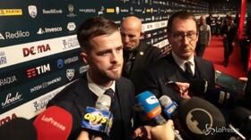 Pallone d’Oro, le reazioni del mondo del calcio in favore di Ronaldo