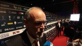U21, Nicolato: “I giovani giocano di più nei club, positivo per loro e per noi”