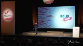 Indagine Fondazione Open, Renzi: “Spero che nessuno di voi abbia dato più di 100 euro, se no rischiate”