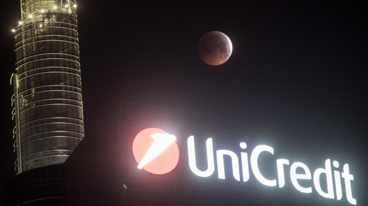 Unicredit, taglia 500 filiali: In Italia tra i 5.000 e i 5.500 esuberi