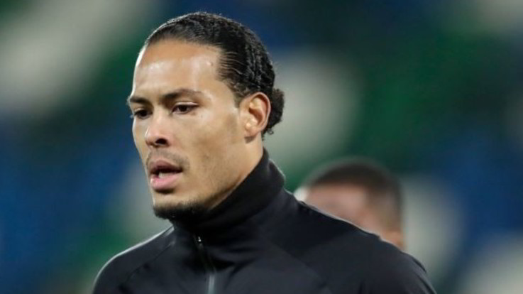@virgilvdijk
