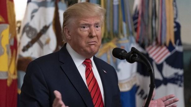Vertice Nato, scontro tra Macron e Trump sul ruolo dell’alleanza