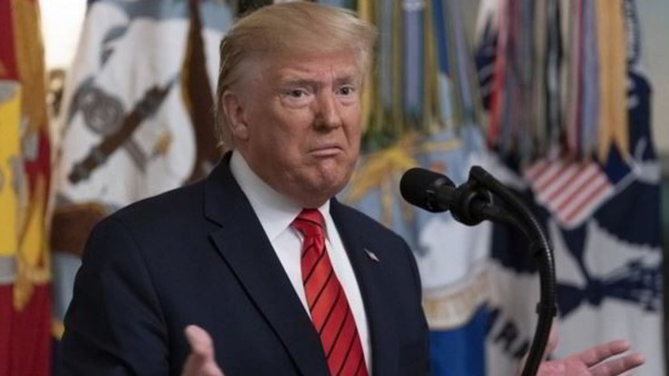 Vertice Nato, scontro tra Macron e Trump sul ruolo dell'alleanza