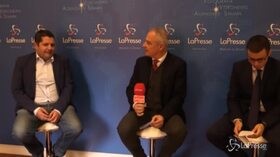 Bentivogli: “Mise paralizzato con 160 crisi aperte e affidato a figure incompetenti”