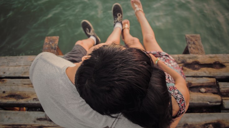 L'oroscopo di giovedì 5 dicembre, Vergine: un amore inafferrabile vi intriga molto