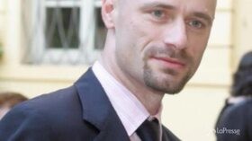 Bibbiano: Andrea Carletti può tornare a fare il sindaco