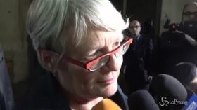 Ex Ilva, Furlan: “Non ci sono condizioni per un accordo con ArcelorMittal”
