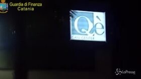 Catania, fallimento call center ‘QE’: sequestro da 2,4 milioni di euro