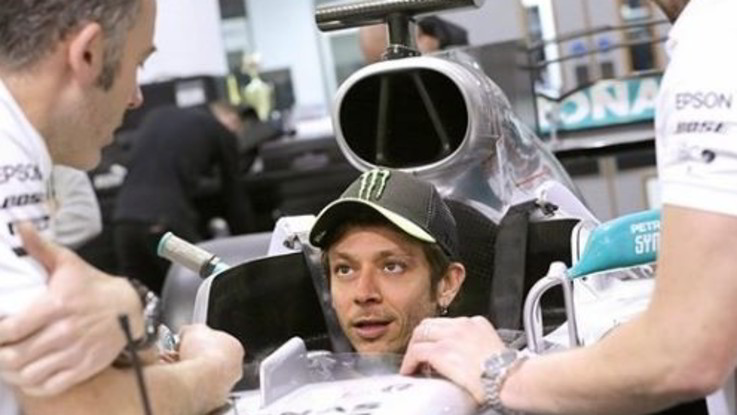 @valeyellow46